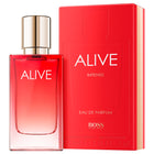 Hugo Boss Alive Intense Eau de Parfum 30ml Spray
