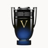 Paco Rabanne Invictus Victory Eau de Parfum Extreme 100ml Spray