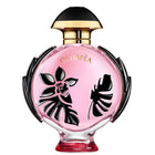 Paco Rabanne Dangerous Me Eau de Parfum 62ml Spray