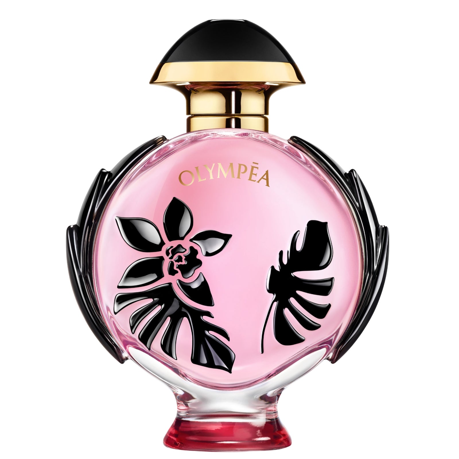 Paco Rabanne Dangerous Me Eau de Parfum 62ml Spray