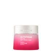 Estée Lauder Nutritious Melting Soft Cream Mask 50ml
