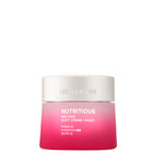 Estée Lauder Nutritious Melting Soft Cream Mask 50ml