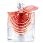 Lancôme La Vie Est Belle Happiness Drops Eau de Parfum 15ml Spray