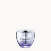 Lancôme Rénergie H.P.N. 300-Peptide Creme 50ml