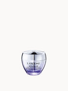 Lancôme Rénergie H.P.N. 300-Peptide Cream 50ml