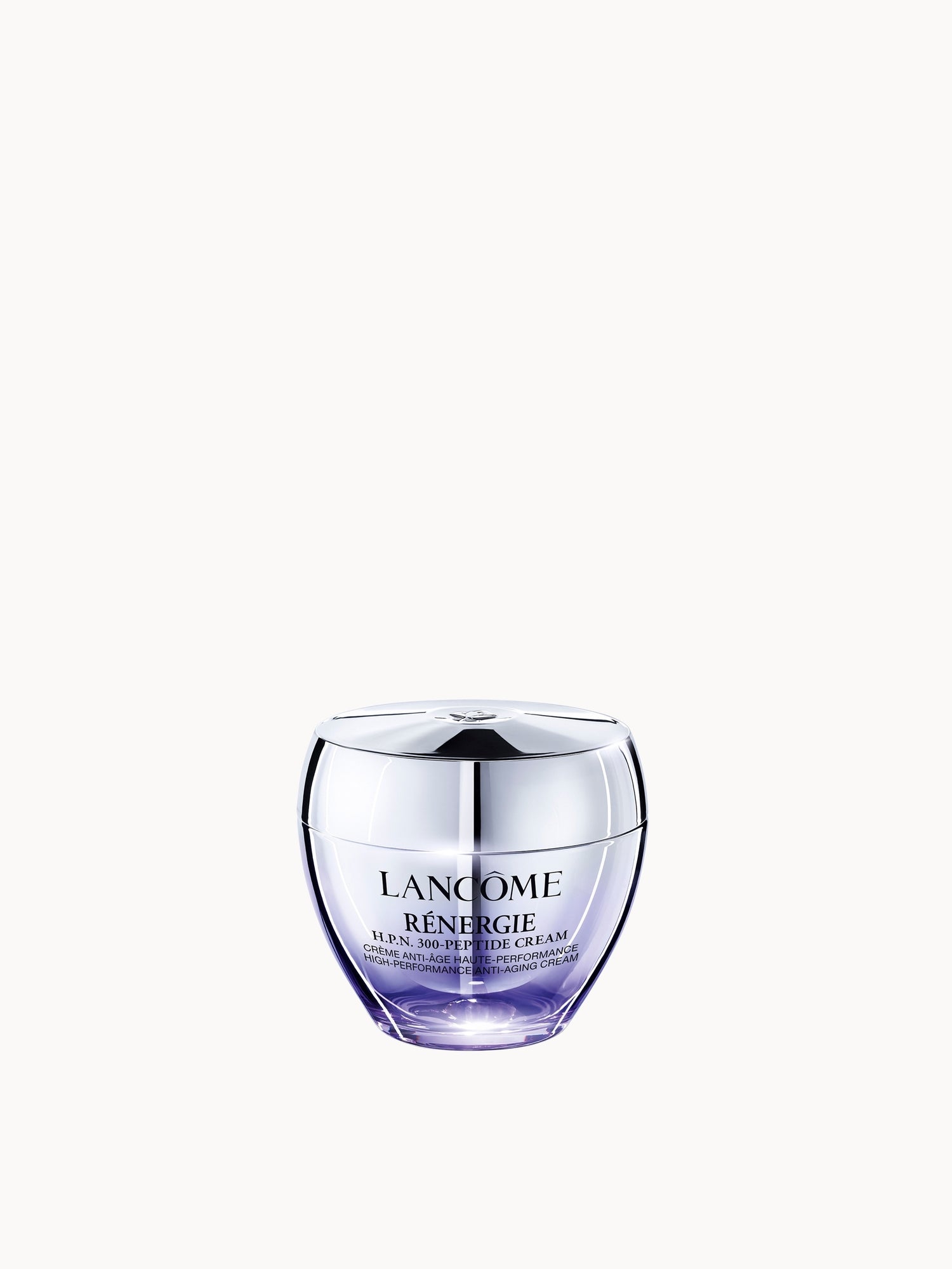 Lancôme Rénergie H.P.N. 300-Peptide Creme 50ml
