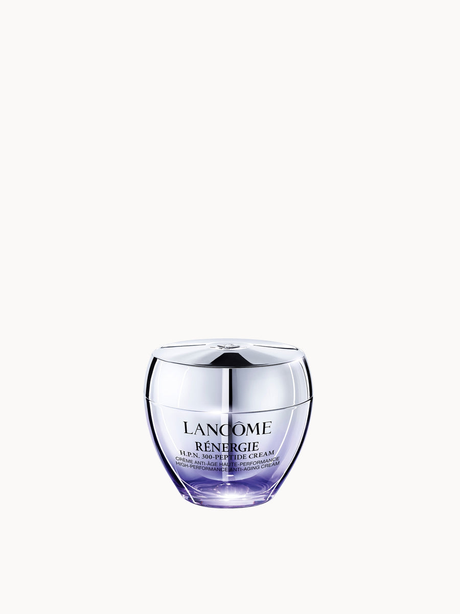 Lancôme Rénergie H.P.N. 300-Peptide Cream 50ml