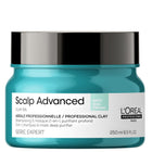 L'Oréal Scalp Advanced Anti-Discomfort Intense Soother Treatment 200ml