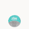Benefit The Porefessional Smooth Sip Moisturiser 50ml