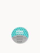 Benefit The Porefessional Smooth Sip Moisturiser 50ml