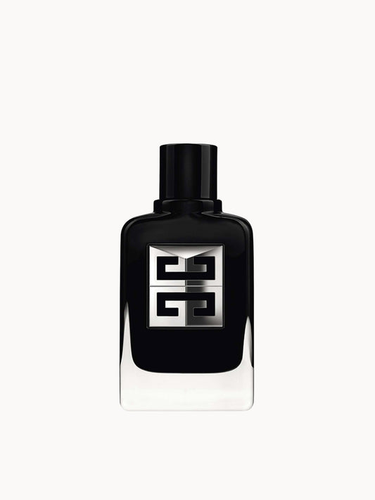 Givenchy Gentleman Society Eau de Parfum 60ml Spray