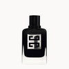 Givenchy Gentleman Society Eau de Parfum 60ml Spray