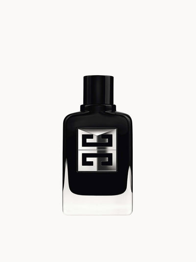 P-11 Skincare