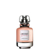 Rance 1795 Triomphe Millesime Eau de Parfum 50ml Spray