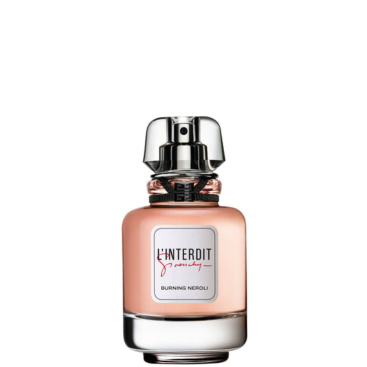 Rance 1795 Triomphe Millesime Eau de Parfum 50ml Spray