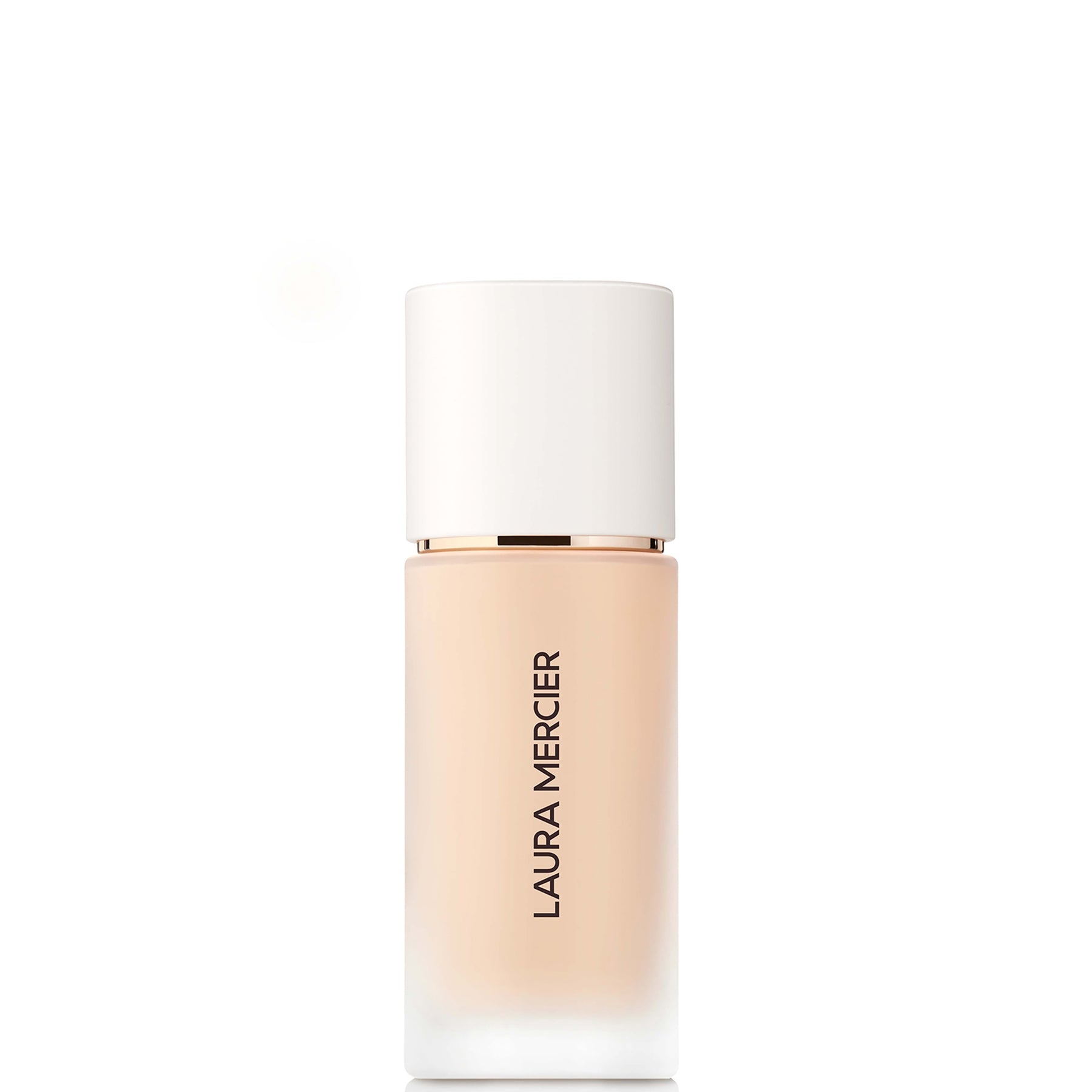 Laura Mercier Real Flawless Weightless Perfecting Foundation 30ml - 3N1 Buff