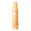 Nuxe Sun Sonnencreme Gesicht Hoher Schutz LSF 50 50ml
