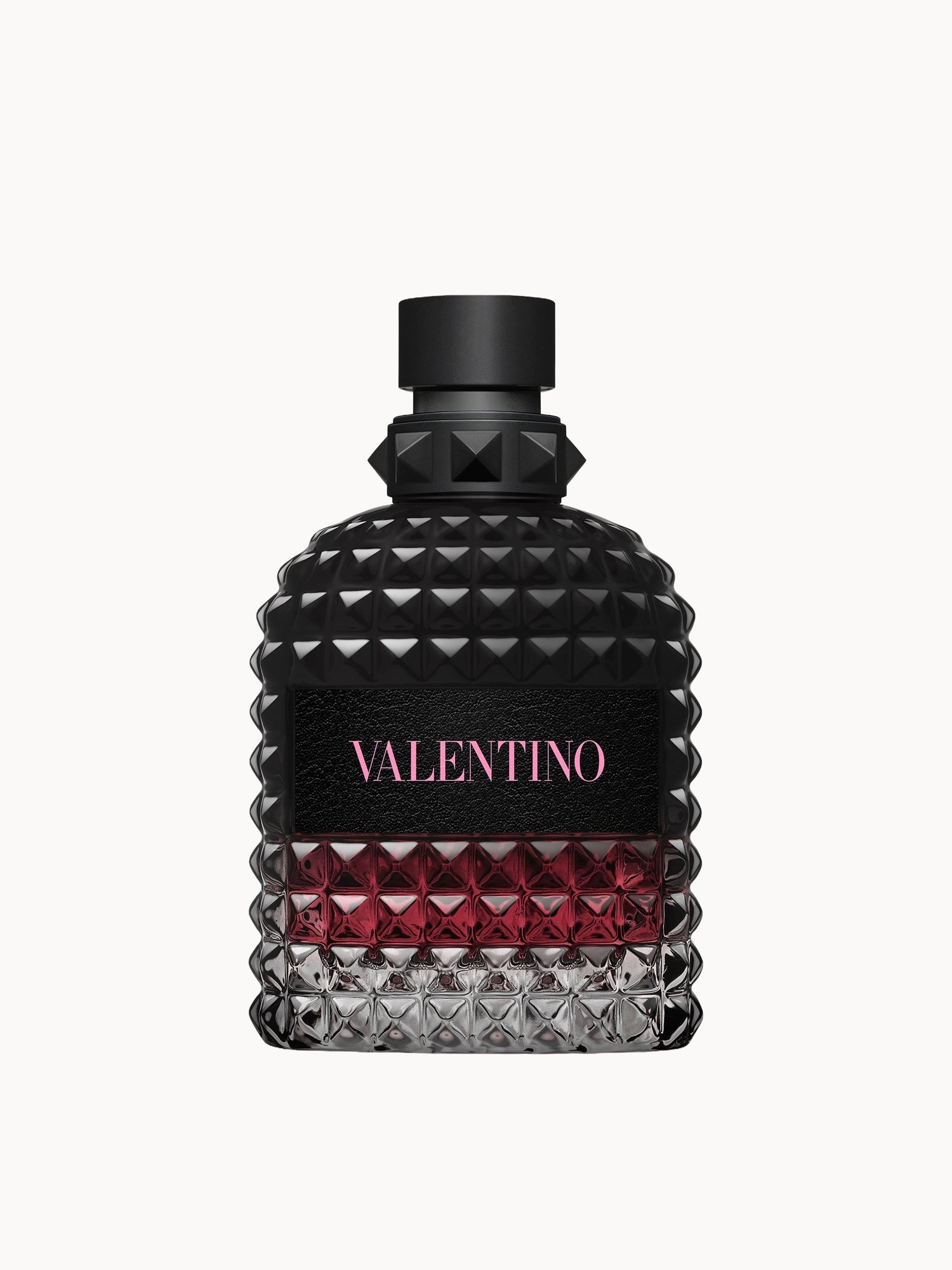 Valentino Born in Roma Eau de Parfum 100ml Spray