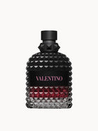 Valentino Uomo Born In Roma Extradose Eau de Parfum 100ml Spray