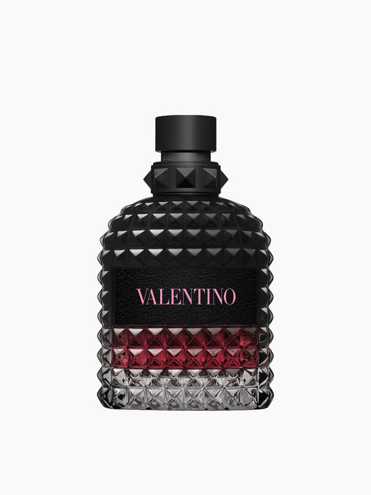 Valentino Uomo Born In Roma Extradose Eau de Parfum 100ml Spray