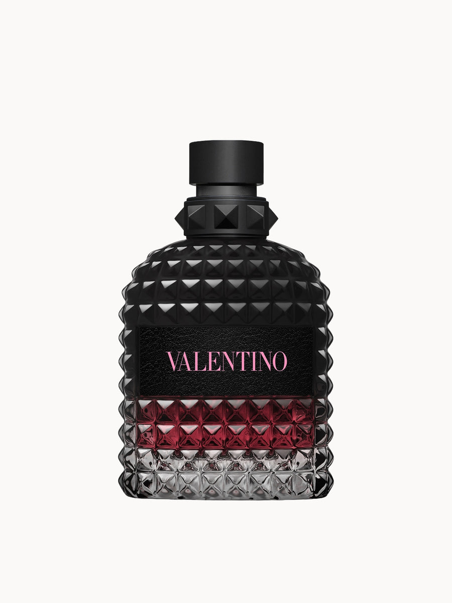 Valentino Uomo Born In Roma Extradose Eau de Parfum 100ml Spray
