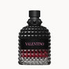 Valentino Uomo Born In Roma Extradose Eau de Parfum 100ml Spray