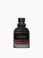 Valentino Born in Roma Uomo Intense Eau de Parfum 50ml Spray
