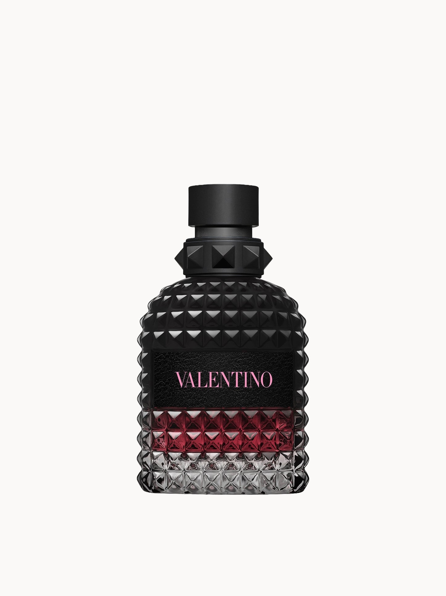 Valentino Born in Roma Uomo Intense Eau de Parfum 50ml Spray