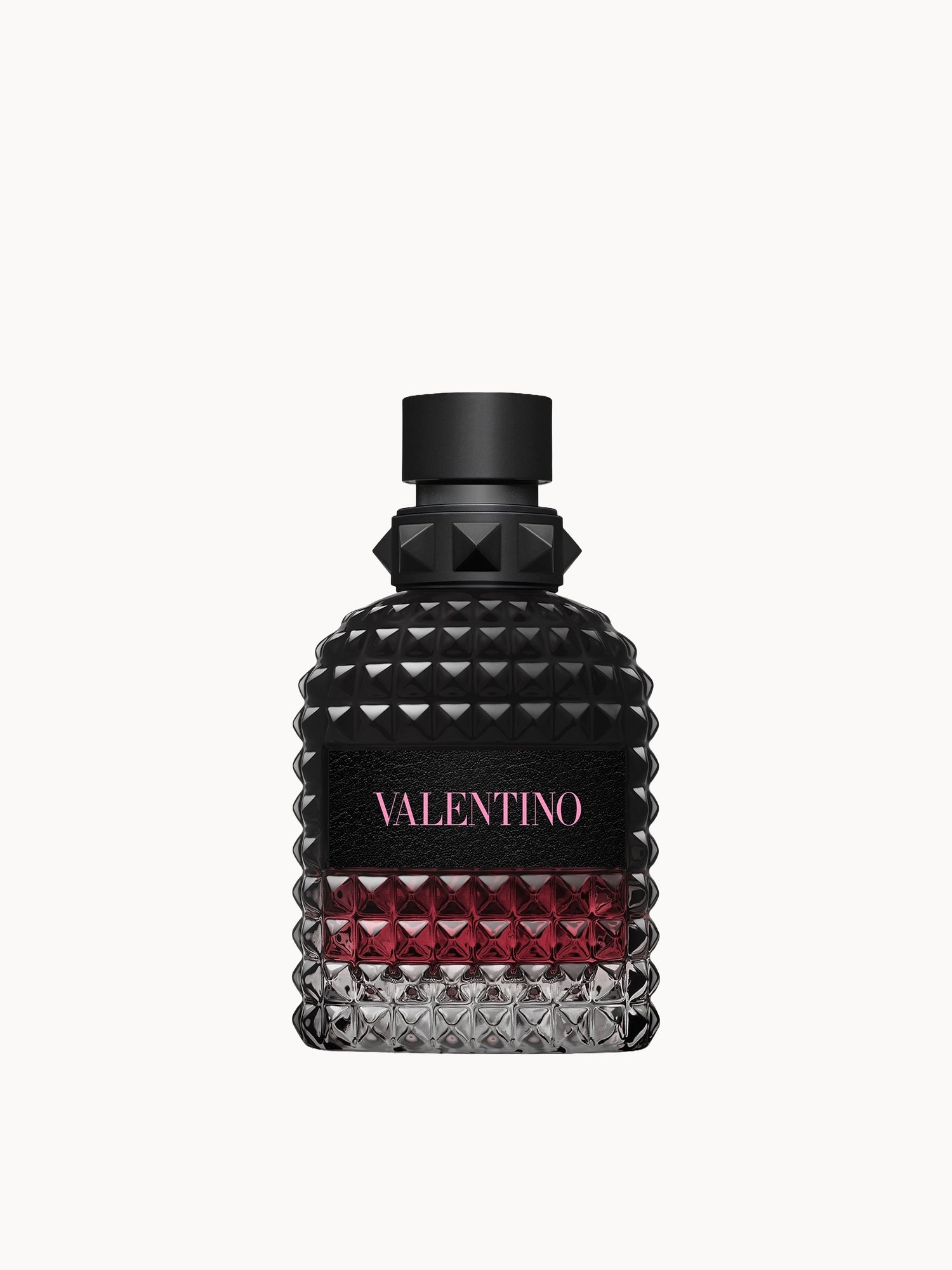 Valentino Born in Roma Uomo Intense Eau de Parfum 50ml Spray