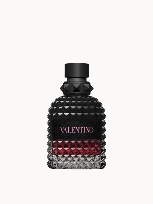 Valentino Born in Roma Uomo Intense Eau de Parfum 50ml Spray