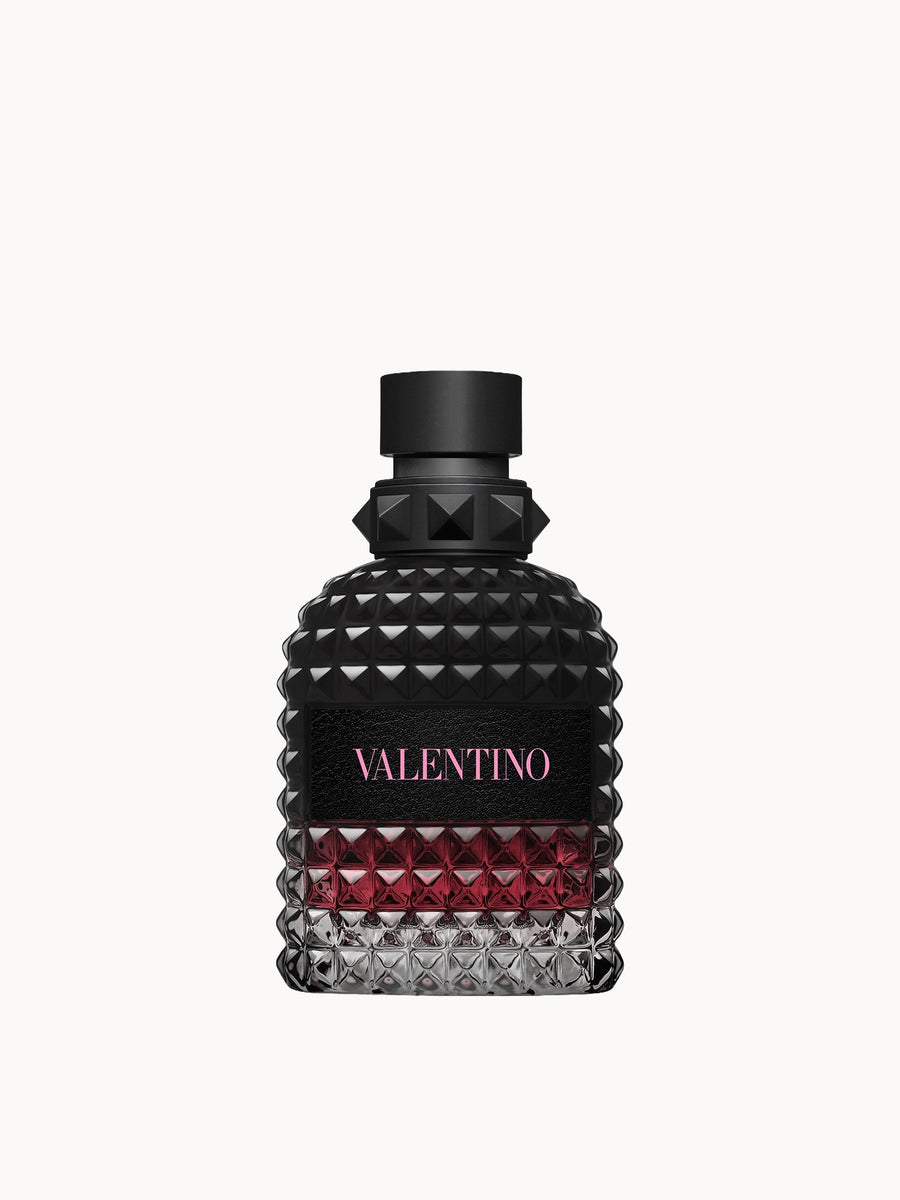 Valentino Born in Roma Uomo Intense Eau de Parfum 50ml Spray