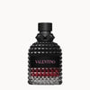 Valentino Born in Roma Uomo Intense Eau de Parfum 50ml Spray