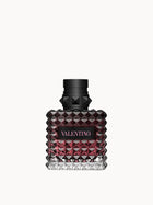 Valentino Donna Born In Roma Intense Eau de Parfum 30ml Spray
