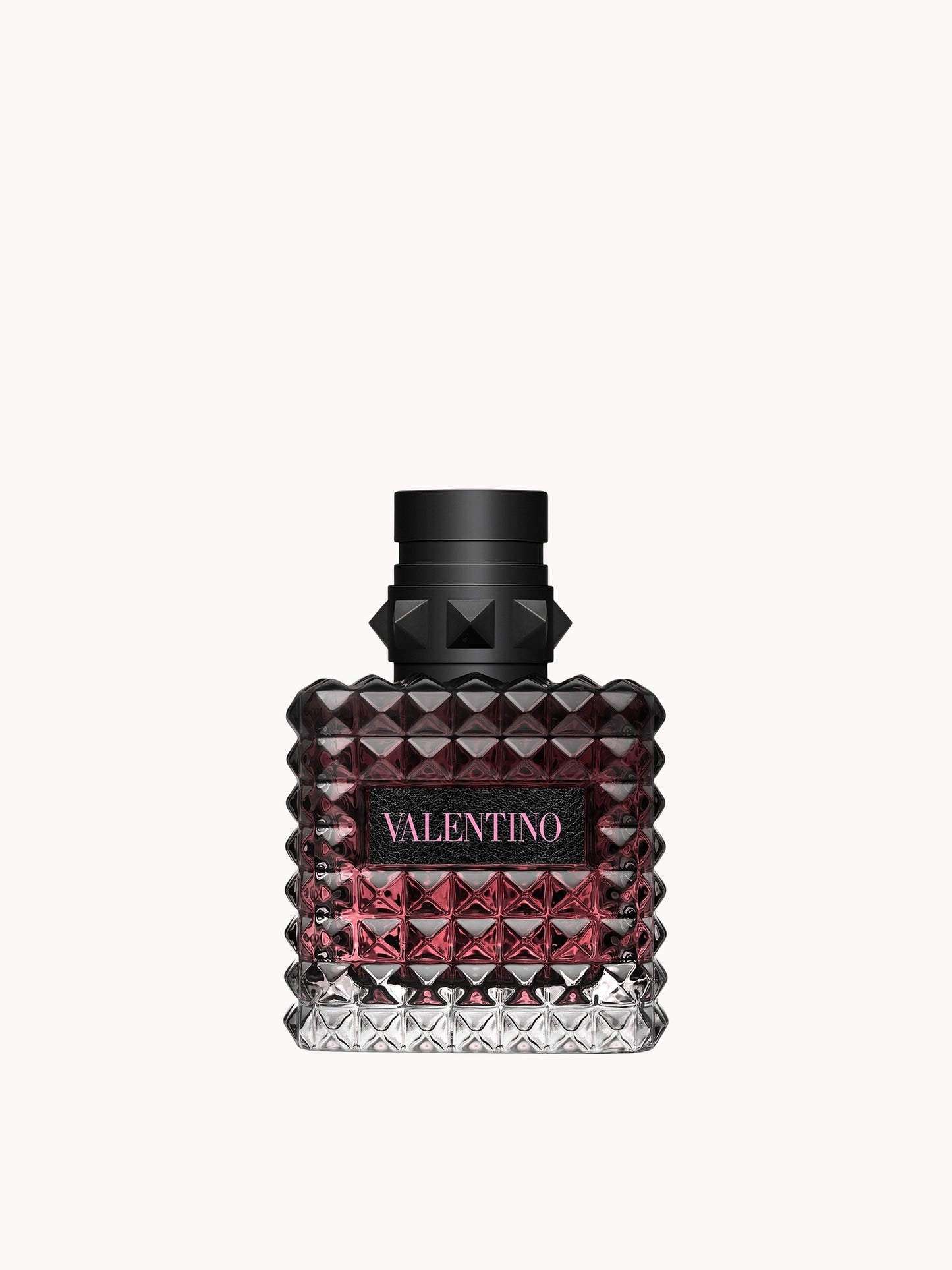 Valentino Donna Born In Roma Intense Eau de Parfum 30ml Spray
