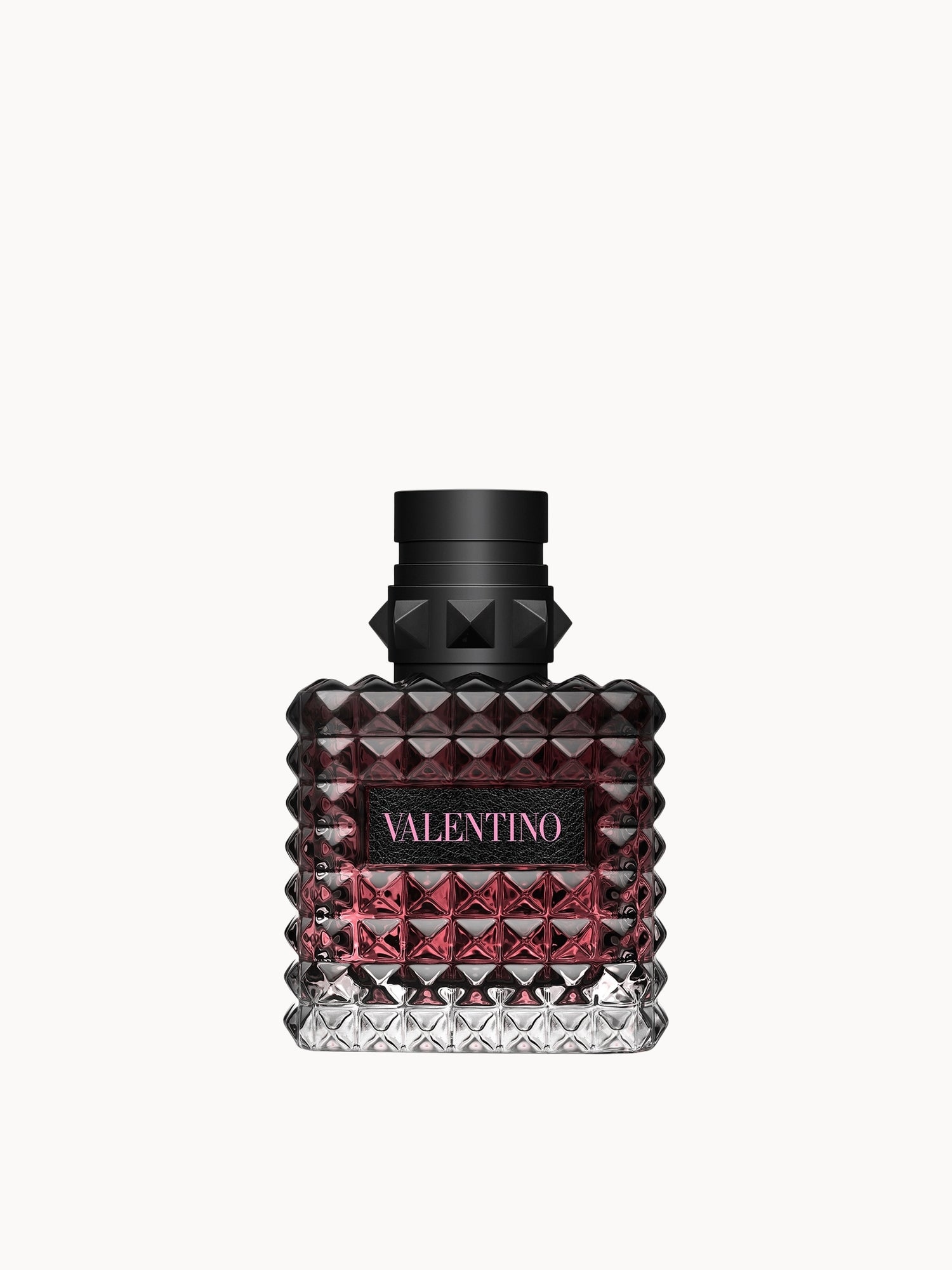 Valentino Donna Born In Roma Intense Eau de Parfum 30ml Spray
