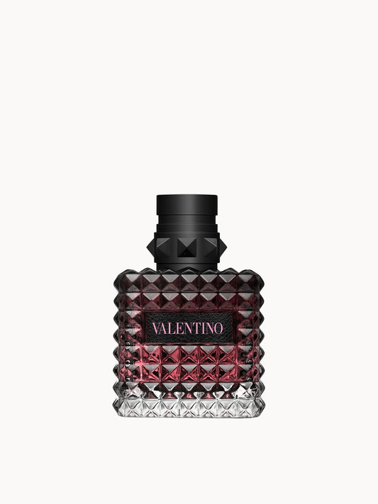 Valentino Donna Born In Roma Intense Eau de Parfum 30ml Spray