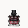Valentino Donna Born In Roma Intense Eau de Parfum 30ml Spray