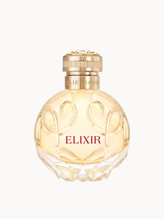 Clinique Aromatics Elixir Eau de Parfum 25ml Spray