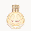 Elie Saab L'Homme Eau de Parfum 100ml Spray