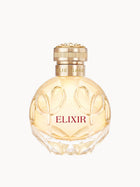 Elie Saab L'Homme Eau de Parfum 100ml Spray