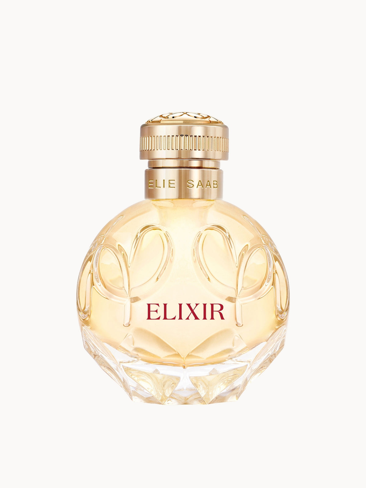 Elie Saab L'Homme Eau de Parfum 100ml Spray