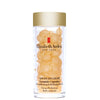 Elizabeth Arden Advanced Light Ceramide Capsules Strengthening & Refining Serum 30 Capsules