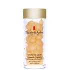 Elizabeth Arden Advanced Light Ceramide Capsules Strengthening & Refining Serum 30 Capsules