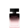Narciso Rodriguez For Her Forever Eau de Parfum 50ml Spray