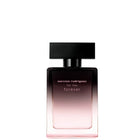 Narciso Rodriguez For Her Forever Eau de Parfum 50ml Spray