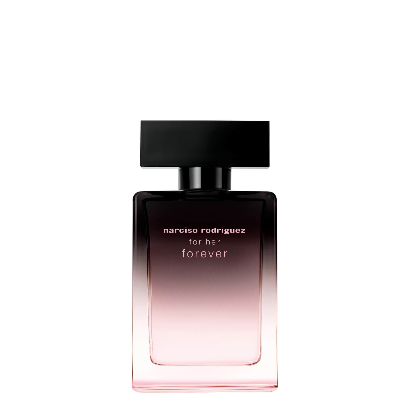 Narciso Rodriguez For Her Forever Eau de Parfum 50ml Spray
