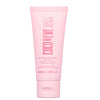 Proclere Hemp Conditioning Hair Mask 250ml