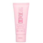 Proclere Hemp Conditioning Hair Mask 250ml