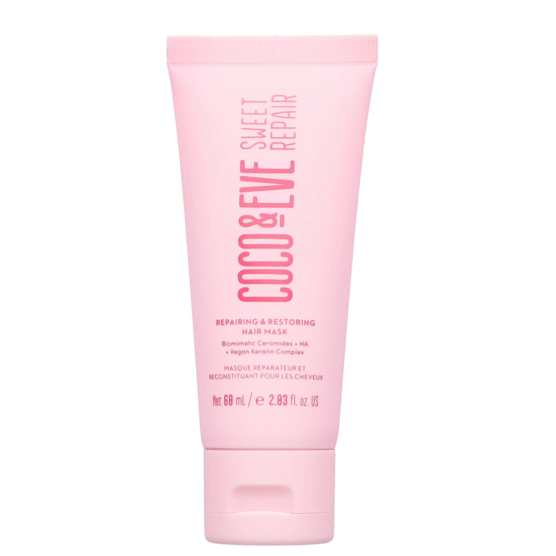 Proclere Hemp Conditioning Hair Mask 250ml