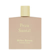 Clean Sel Santal Eau de Parfum 100ml Spray